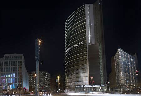 Console:Buildings .